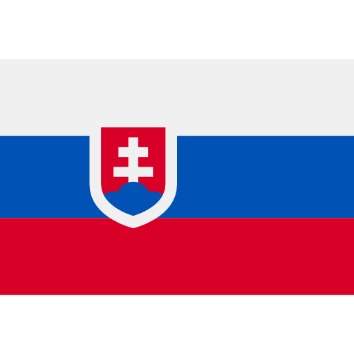 Szlovák